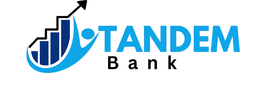 Tandem Trust Bank
